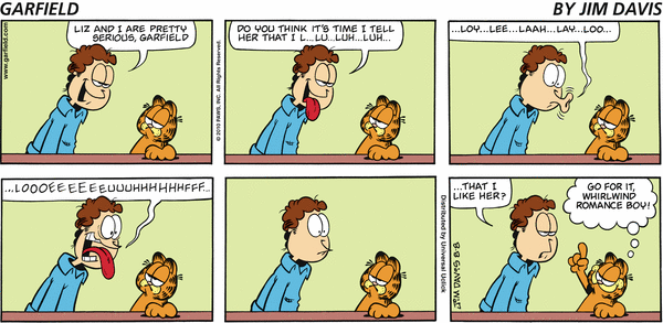 www.garfield.com/comics/todayscomic.html